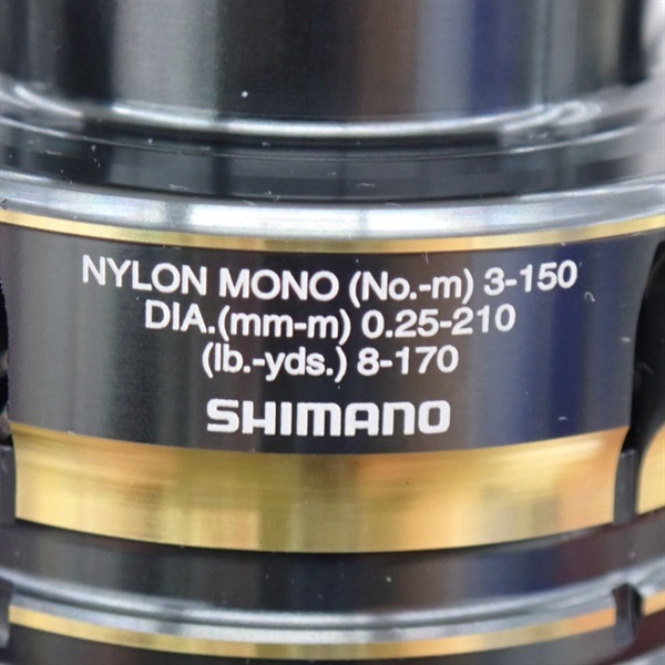 ２１アルテグラＣ３０００ＸＧ